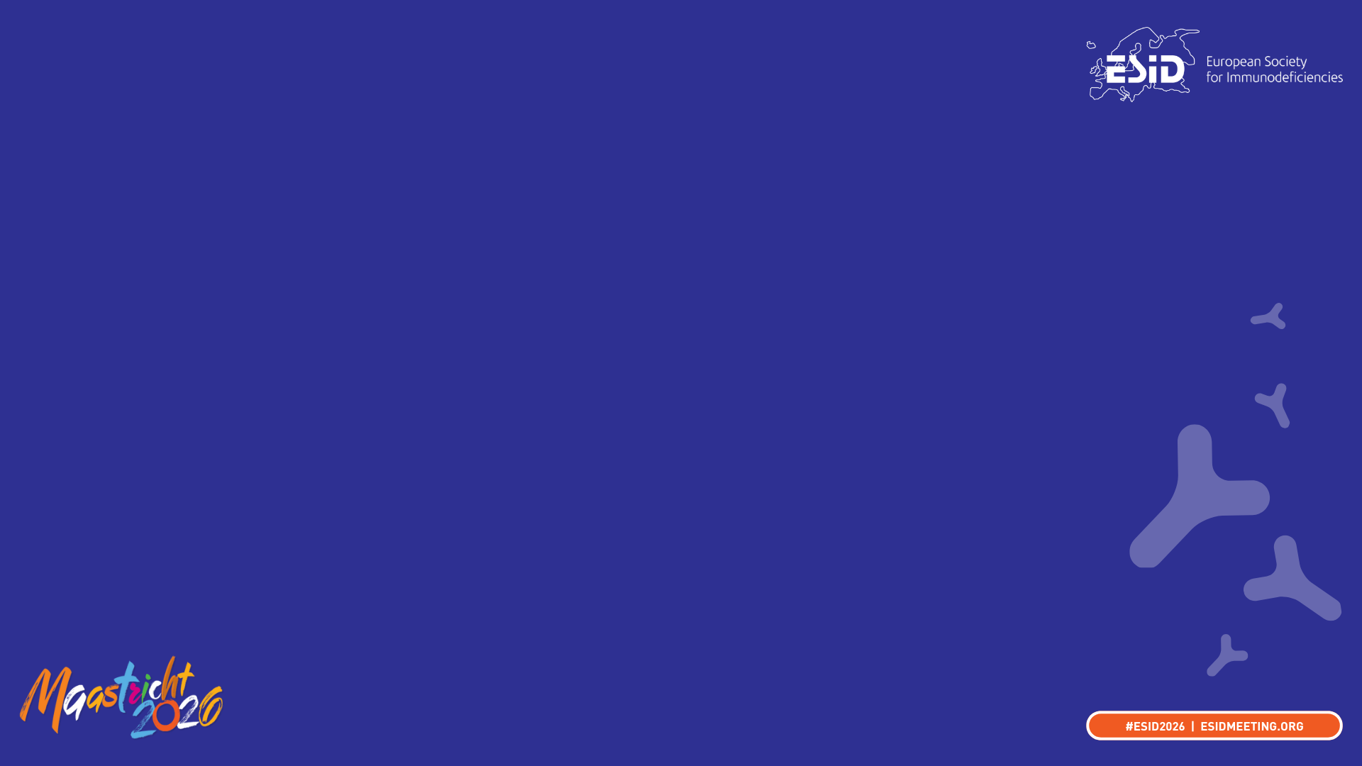 ESID 2026 Zoom Background - Version 2