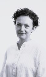 Anna Ivanova