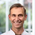 Prof-Dr-Bodo-Grimbacher-ESID-2028-Basel-Co-Chair Prof-Dr-Bodo-Grimbacher-ESID-2028-Basel-Co-Chair