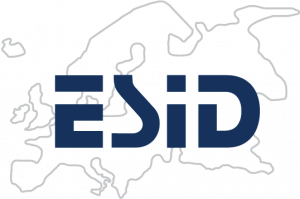 esid-logo-v1